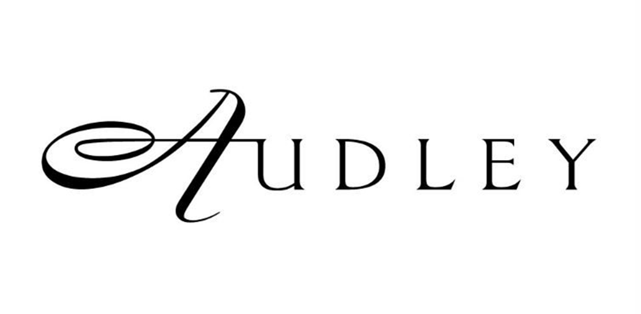 Audley logo