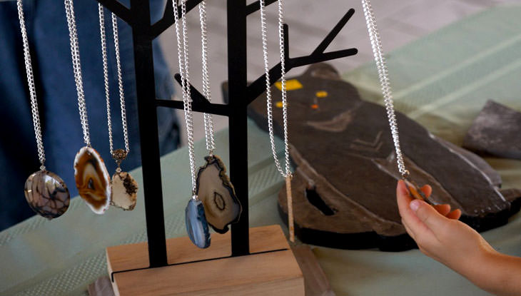 Craft shows | Destination Ontario
