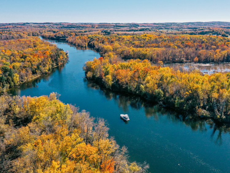 Picture of Kawartha Lakes