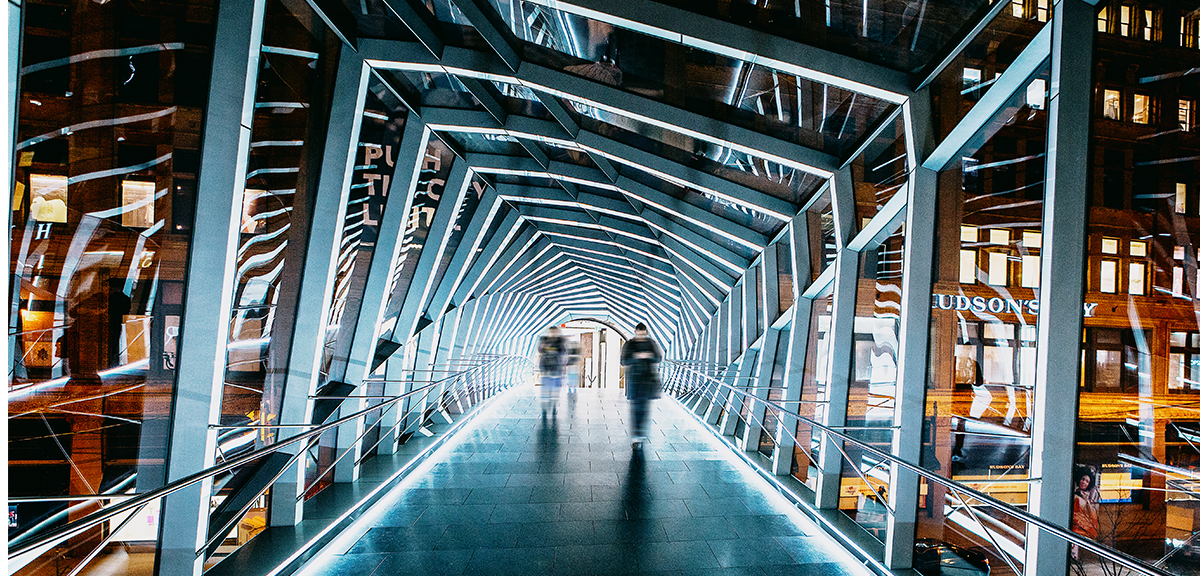 Cool things to do in Toronto this winter - Destination Ontario