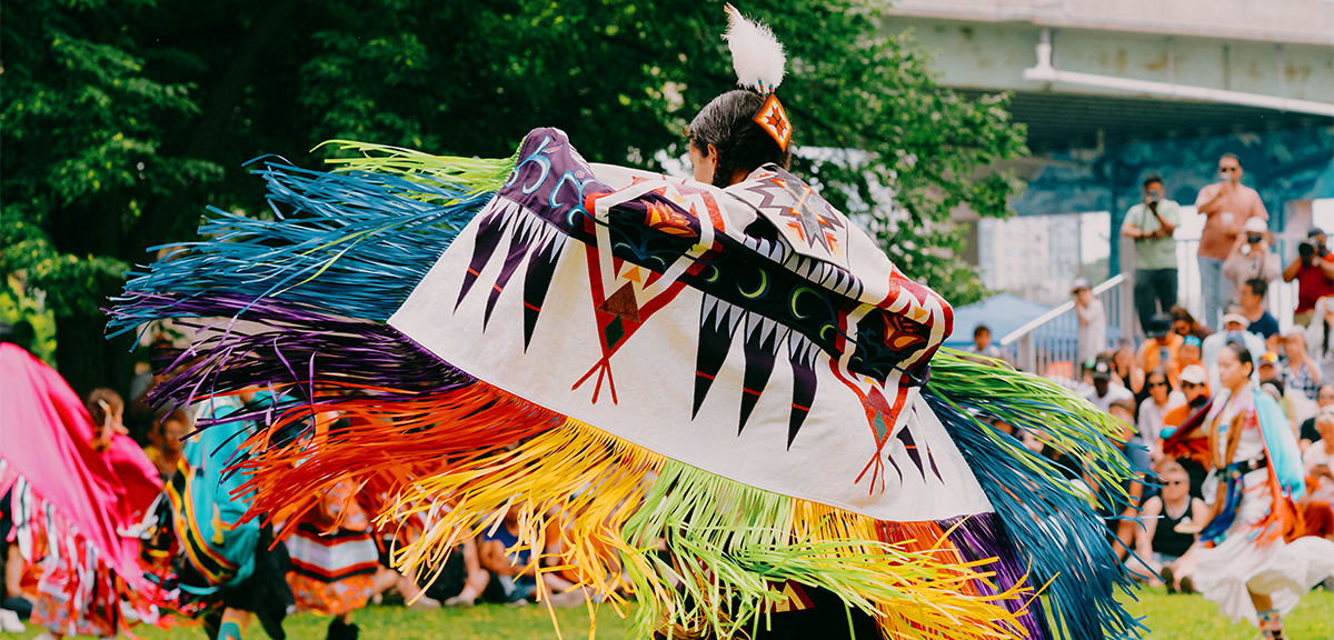 fort-york-indigenous-dancer-