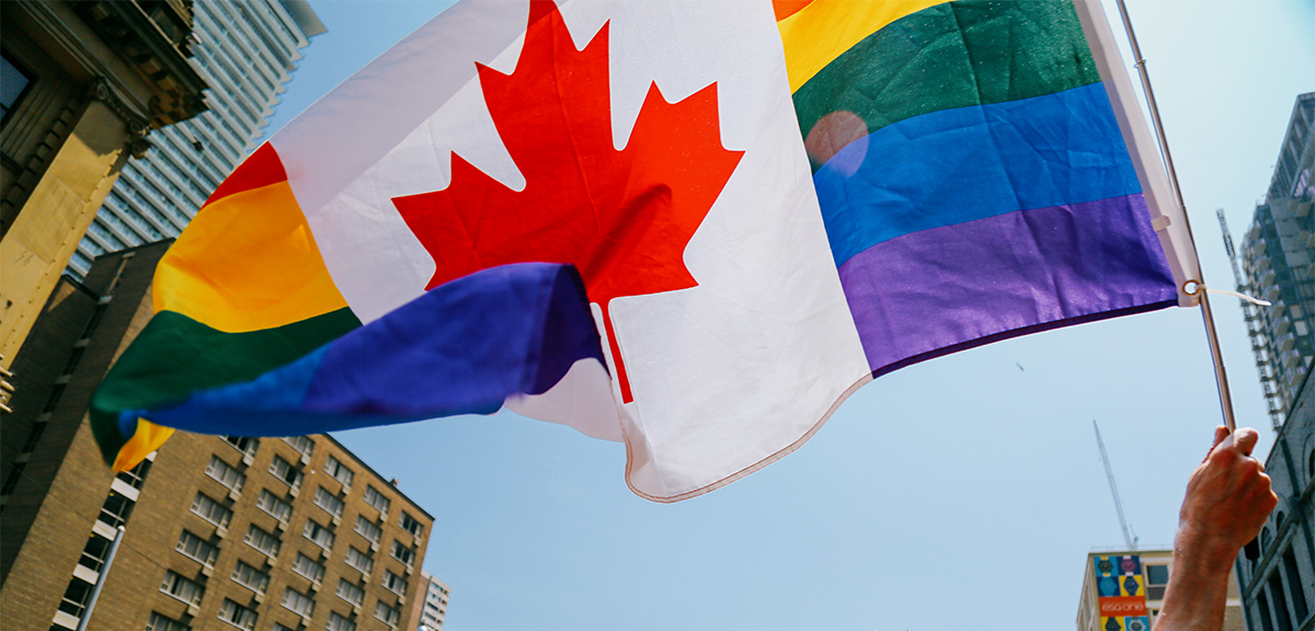 www.destinationontario.com
