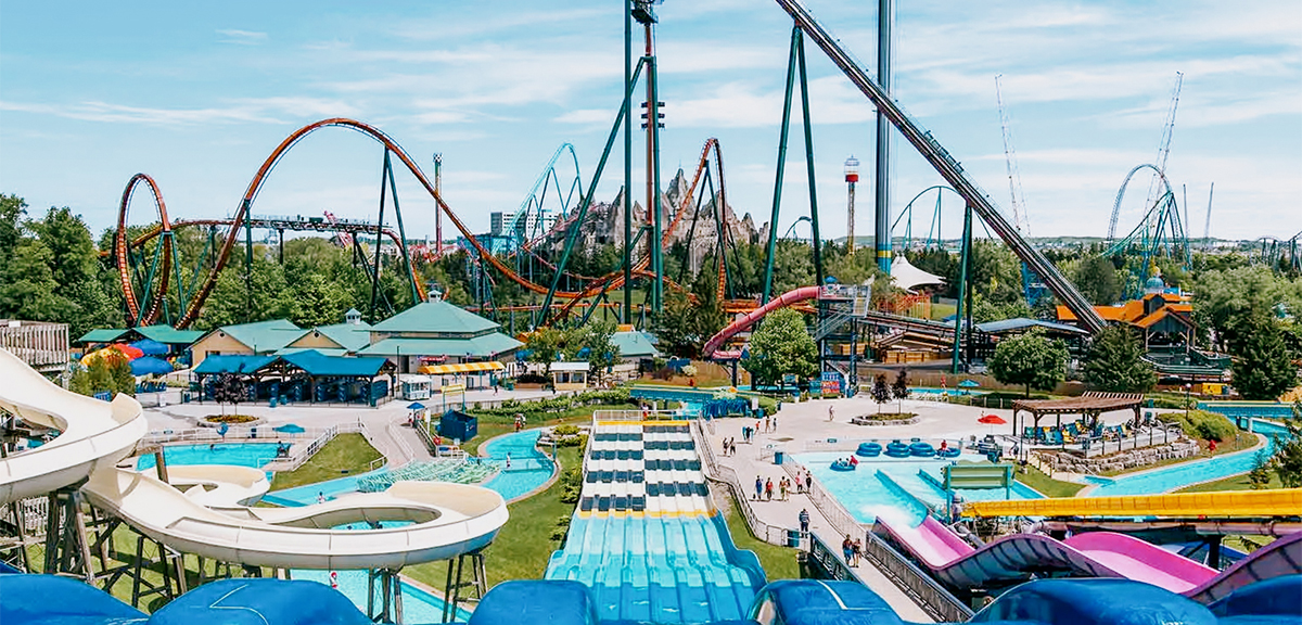 canada-wonderland.jpg?