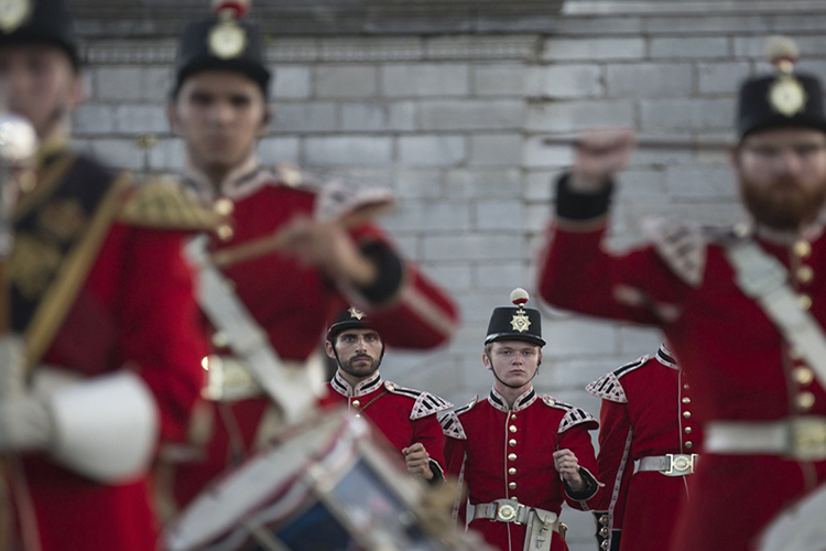 Fort Henry Promo Code Fort Henry | Destination Ontario