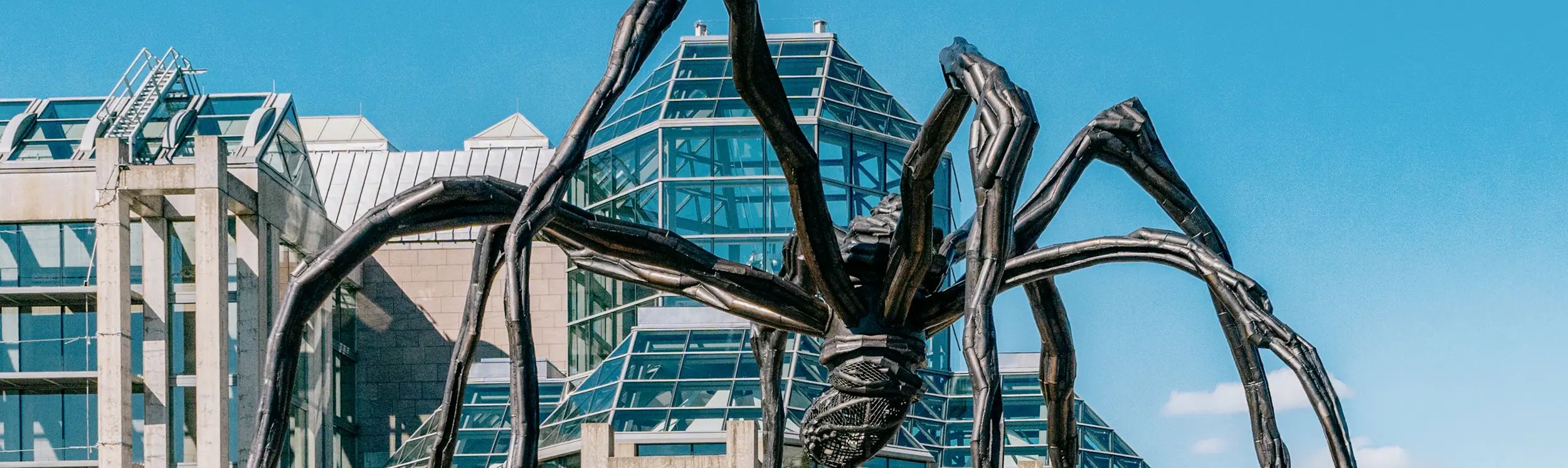 Arts and cultural experiences | Destination Ontario