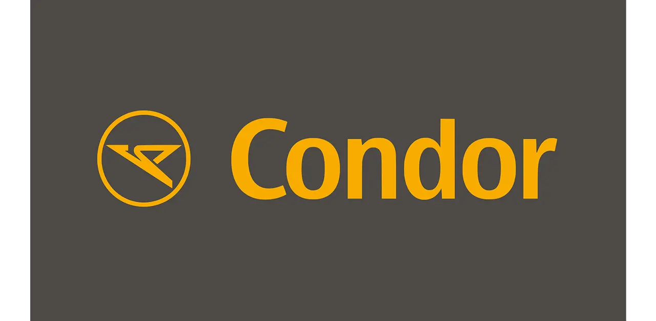 Condor Logo