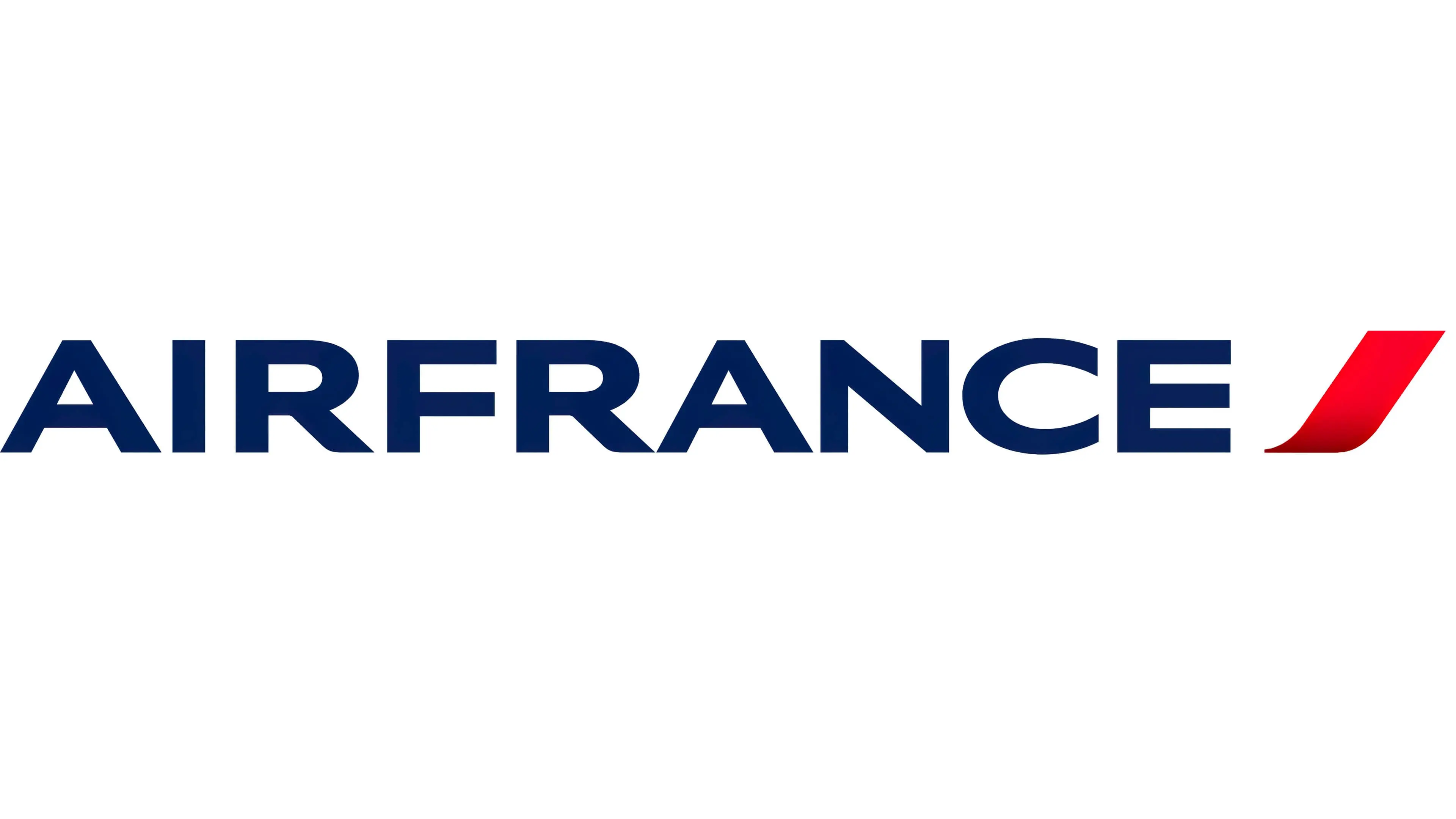 Are France Logo